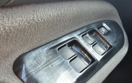 Mitsubishi Lancer IX, 2004 год, 430 000 рублей, 15 фотография