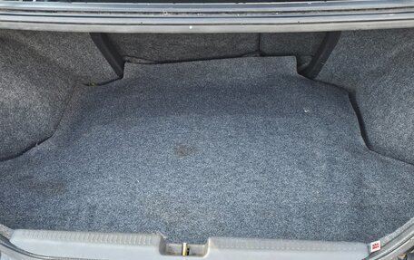 Mitsubishi Lancer IX, 2004 год, 430 000 рублей, 20 фотография