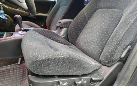 Hyundai Sonata IV рестайлинг, 2008 год, 630 000 рублей, 8 фотография