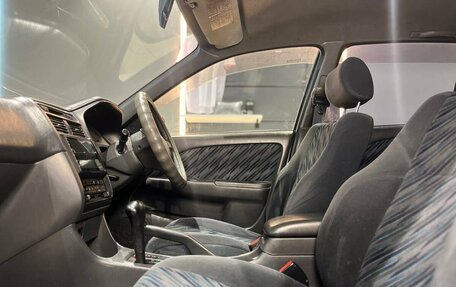 Toyota Caldina, 1996 год, 485 000 рублей, 18 фотография