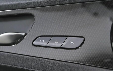 KIA Cerato IV, 2020 год, 1 395 000 рублей, 12 фотография