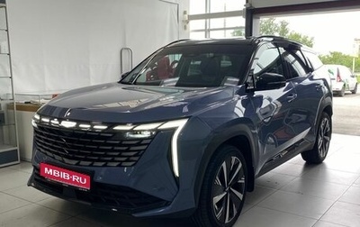 Geely Atlas, 2024 год, 2 900 000 рублей, 1 фотография