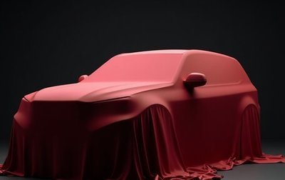 Renault Duster I рестайлинг, 2017 год, 975 000 рублей, 1 фотография