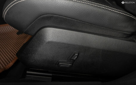 Mercedes-Benz E-Класс, 2015 год, 2 380 000 рублей, 18 фотография