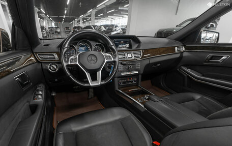 Mercedes-Benz E-Класс, 2015 год, 2 380 000 рублей, 7 фотография
