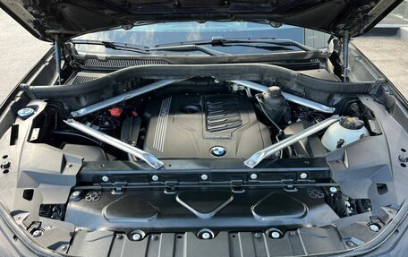 BMW X5, 2018 год, 6 350 000 рублей, 7 фотография