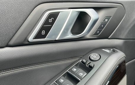 BMW X5, 2018 год, 6 350 000 рублей, 17 фотография