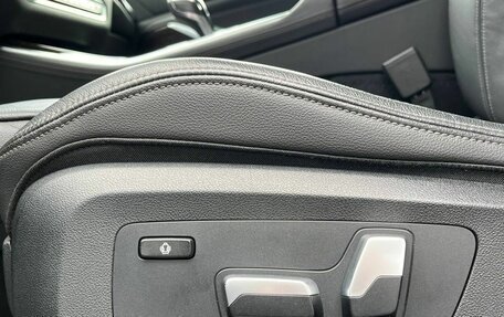 BMW X5, 2018 год, 6 350 000 рублей, 20 фотография