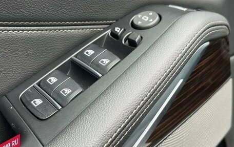 BMW X5, 2018 год, 6 350 000 рублей, 19 фотография