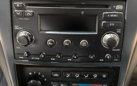 Nissan Almera Classic, 2007 год, 480 000 рублей, 3 фотография