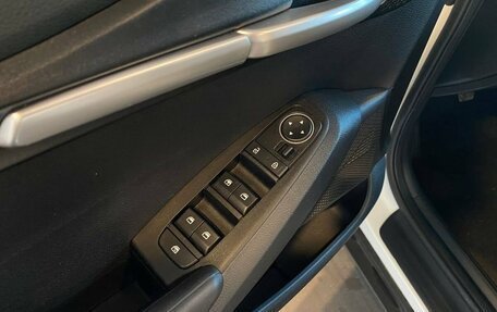 KIA Seltos I, 2020 год, 2 500 000 рублей, 22 фотография