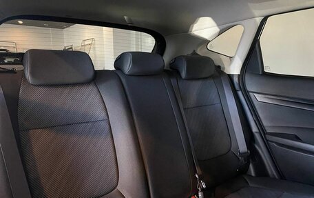KIA Seltos I, 2020 год, 2 500 000 рублей, 35 фотография