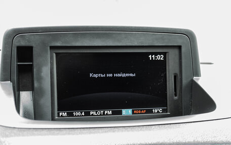 Renault Fluence I, 2012 год, 780 000 рублей, 17 фотография