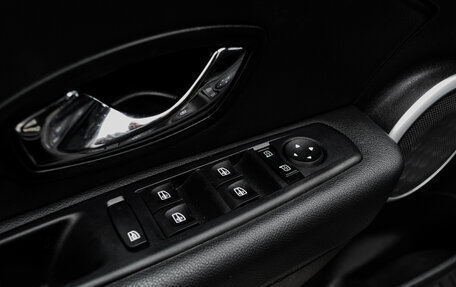 Renault Fluence I, 2012 год, 780 000 рублей, 21 фотография