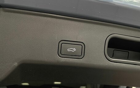 Geely Atlas, 2024 год, 2 900 000 рублей, 9 фотография