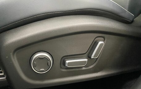 Geely Atlas, 2024 год, 2 900 000 рублей, 14 фотография
