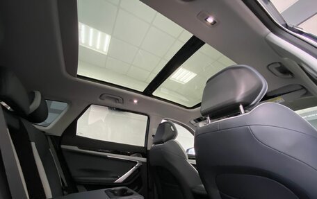 Geely Atlas, 2024 год, 2 900 000 рублей, 32 фотография