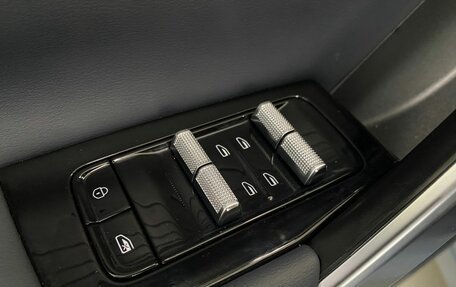 Geely Atlas, 2024 год, 2 900 000 рублей, 36 фотография