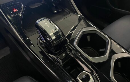 Geely Atlas, 2024 год, 2 900 000 рублей, 30 фотография