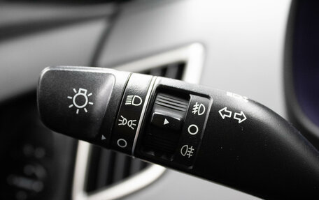 Hyundai Creta I рестайлинг, 2021 год, 1 799 000 рублей, 19 фотография