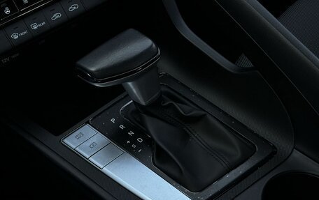 Hyundai Elantra, 2021 год, 1 985 000 рублей, 12 фотография