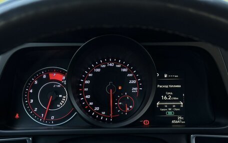 Hyundai Elantra, 2021 год, 1 985 000 рублей, 9 фотография