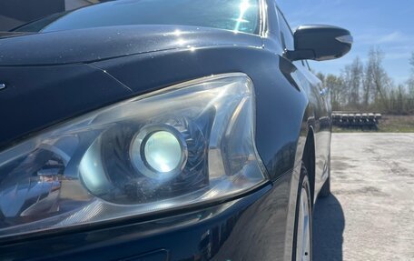 Nissan Teana, 2014 год, 1 450 000 рублей, 12 фотография