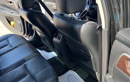 Nissan Teana, 2014 год, 1 450 000 рублей, 21 фотография