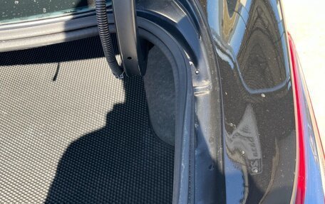 Nissan Teana, 2014 год, 1 450 000 рублей, 27 фотография