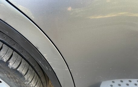 BMW X6, 2008 год, 1 850 000 рублей, 12 фотография