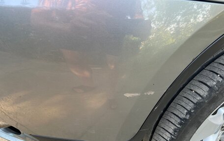 BMW X6, 2008 год, 1 850 000 рублей, 13 фотография