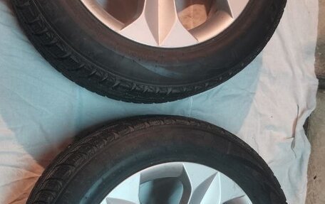 BMW X6, 2008 год, 1 850 000 рублей, 17 фотография