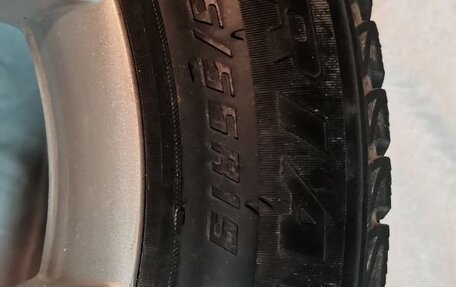 BMW X6, 2008 год, 1 850 000 рублей, 19 фотография