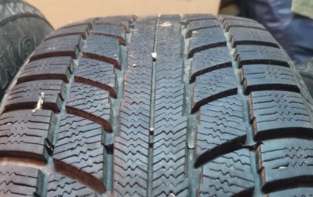 BMW X6, 2008 год, 1 850 000 рублей, 21 фотография