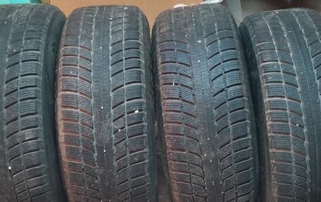 BMW X6, 2008 год, 1 850 000 рублей, 18 фотография