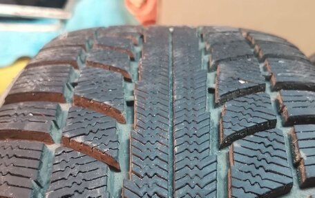 BMW X6, 2008 год, 1 850 000 рублей, 23 фотография