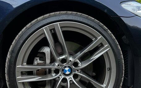 BMW 5 серия, 2011 год, 2 200 000 рублей, 8 фотография