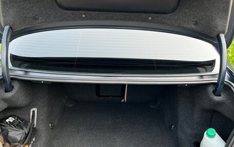BMW 5 серия, 2011 год, 2 200 000 рублей, 15 фотография