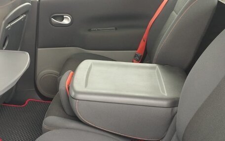 Renault Scenic III, 2008 год, 805 000 рублей, 6 фотография