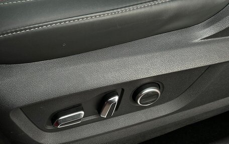 Chery Tiggo 7 Pro, 2022 год, 1 596 900 рублей, 6 фотография