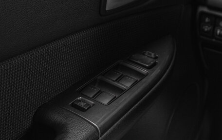 Mazda 6, 2006 год, 499 000 рублей, 10 фотография