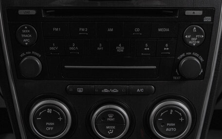 Mazda 6, 2006 год, 499 000 рублей, 14 фотография