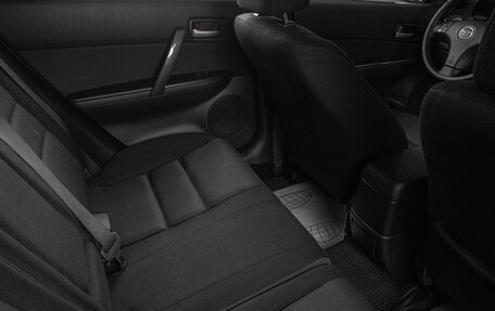 Mazda 6, 2006 год, 499 000 рублей, 19 фотография