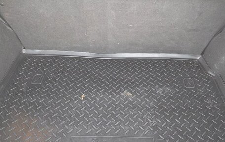 Renault Megane III, 2014 год, 780 000 рублей, 22 фотография