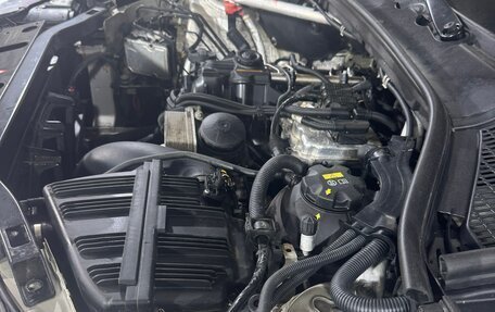 BMW X3, 2015 год, 2 150 000 рублей, 20 фотография