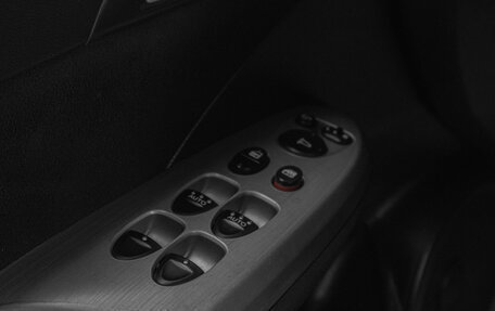 Honda Civic VIII, 2008 год, 749 000 рублей, 9 фотография