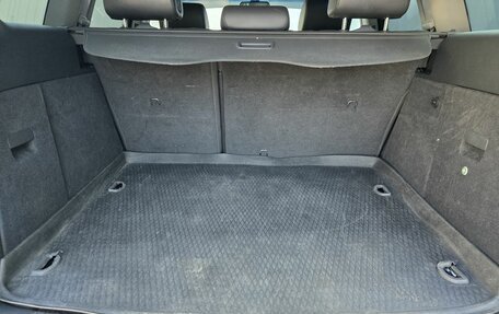Volkswagen Touareg III, 2008 год, 1 100 000 рублей, 19 фотография