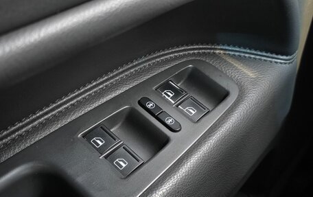 Volkswagen Touareg III, 2008 год, 1 100 000 рублей, 16 фотография