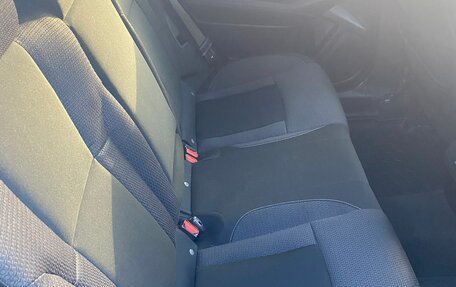 Subaru Outback VI, 2019 год, 3 050 000 рублей, 13 фотография