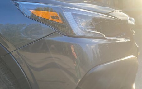 Subaru Outback VI, 2019 год, 3 050 000 рублей, 15 фотография